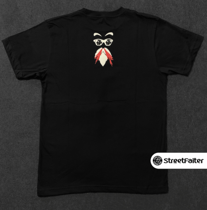 Maestro Roshi - Imagen 2